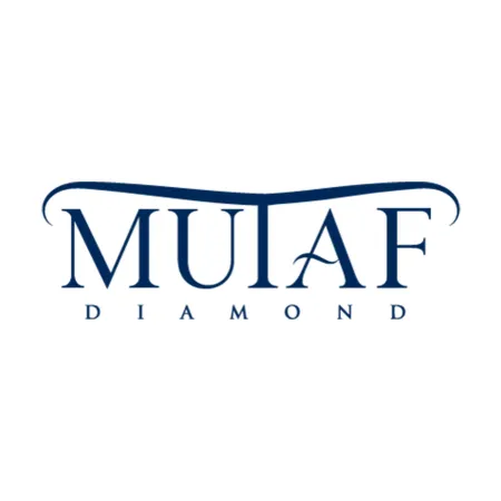 0.22 Karat Pırlanta Baget Yüzük